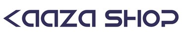 Kaazashop